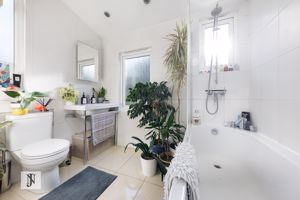 Photo 9- click for photo gallery